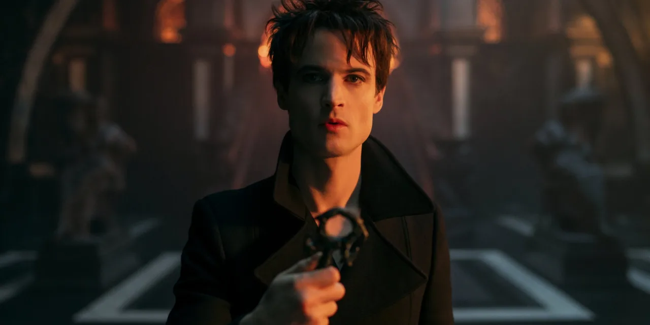 The Sandman saison 3 sur Netflix : une suite est-elle encore possible après le final du 3 juillet ?