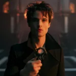 The Sandman saison 3 sur Netflix : une suite est-elle encore possible après le final du 3 juillet ?