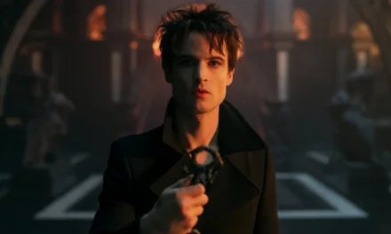 The Sandman saison 3 sur Netflix : une suite est-elle encore possible après le final du 3 juillet ?