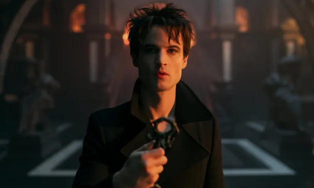The Sandman saison 3 sur Netflix : une suite est-elle encore possible après le final du 3 juillet ?