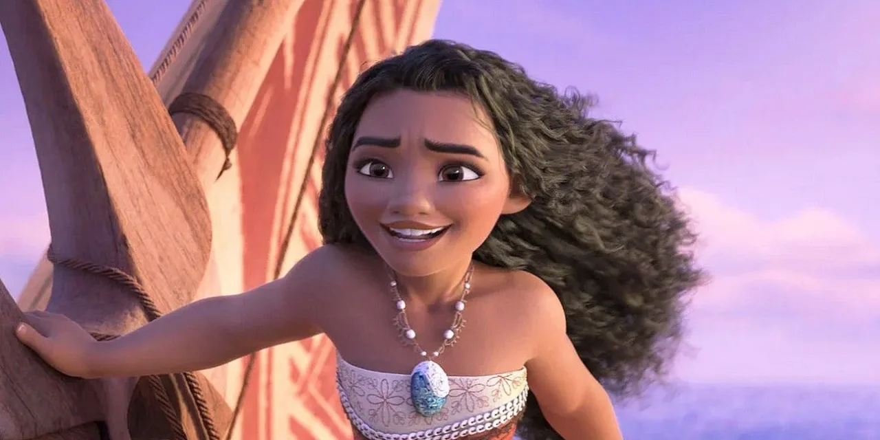 Disney+ : toutes les nouveautés séries, films et docs à ne pas manquer en août 2025