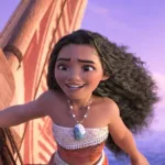 Disney+ : toutes les nouveautés séries, films et docs à ne pas manquer en août 2025