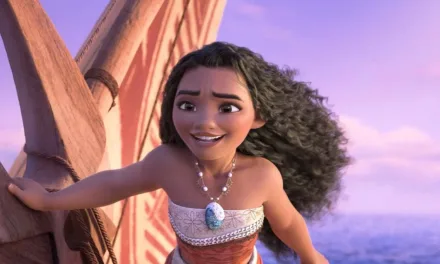 Disney+ : toutes les nouveautés séries, films et docs à ne pas manquer en août 2025