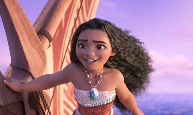 Disney+ : toutes les nouveautés séries, films et docs à ne pas manquer en août 2025