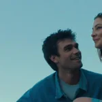 Ces séries pulvérisent le Top 10 sur Prime Video : découvrez-les sans plus tarder