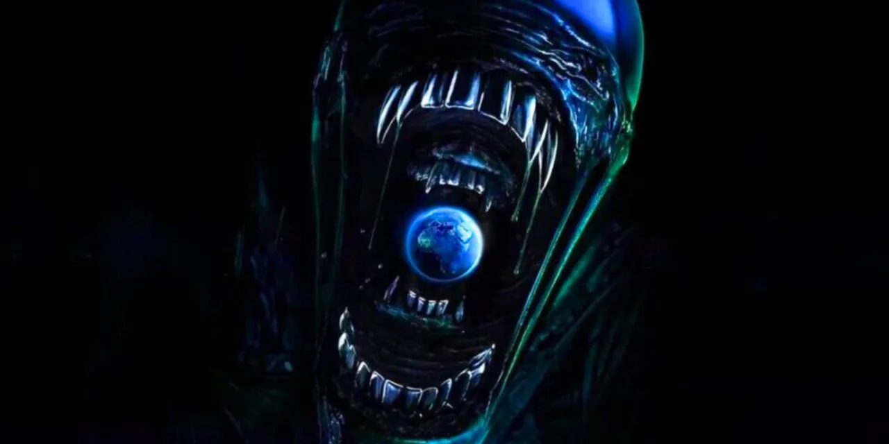 Alien: Earth épisode 4 — Quelle date et heure de sortie sur Disney+ ?