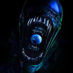 Alien: Earth épisode 4 — Quelle date et heure de sortie sur Disney+ ?
