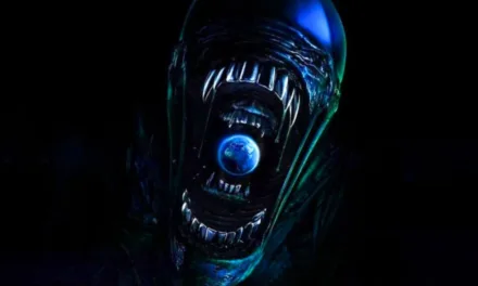 Alien: Earth épisode 4 — Quelle date et heure de sortie sur Disney+ ?