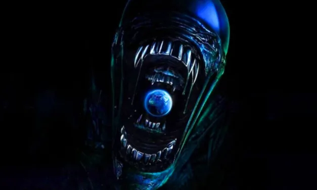 Alien: Earth épisode 4 — Quelle date et heure de sortie sur Disney+ ?
