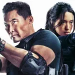 Butterfly – saison 2 : une suite est-elle envisageable sur Prime Video ?
