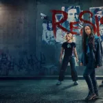 Nouveautés Prime Video septembre 2025 : séries et films à ne pas manquer