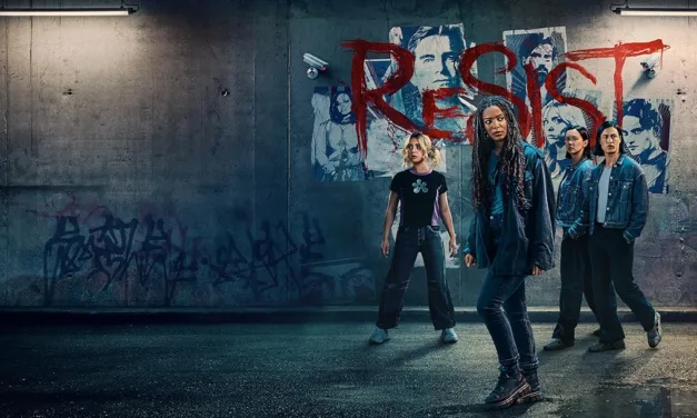 Nouveautés Prime Video septembre 2025 : séries et films à ne pas manquer