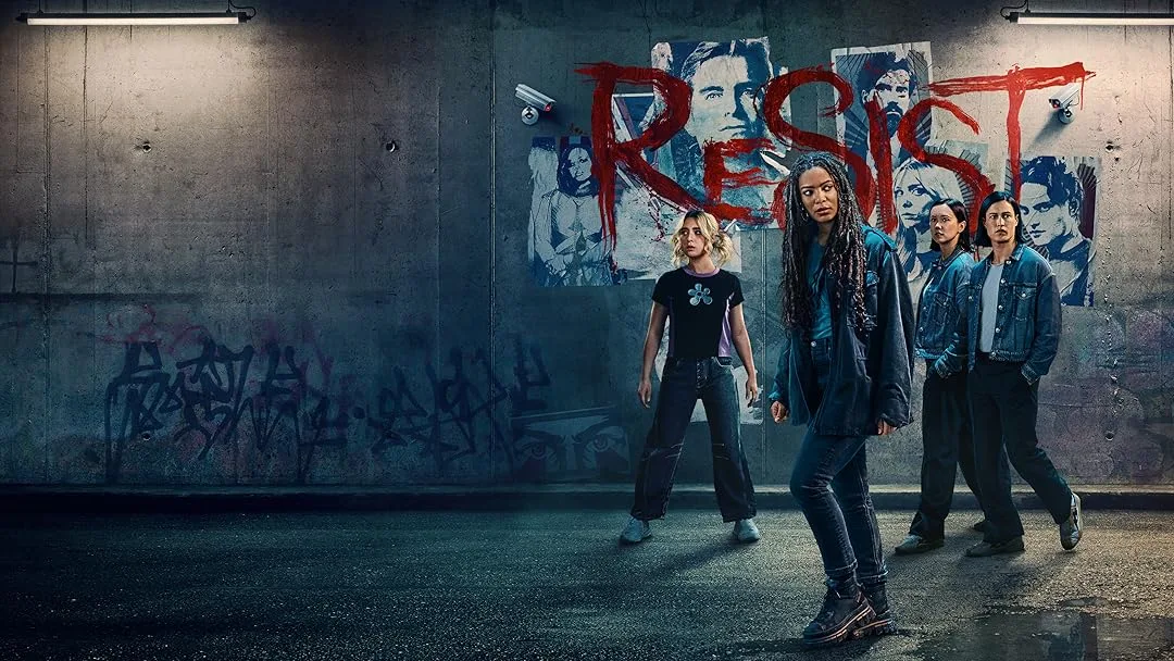Nouveautés Prime Video septembre 2025 : séries et films à ne pas manquer