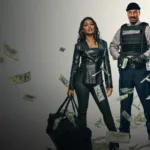 The Pickup : un casse imprévu, deux convoyeurs, et une journée qui déraille sur Prime Video