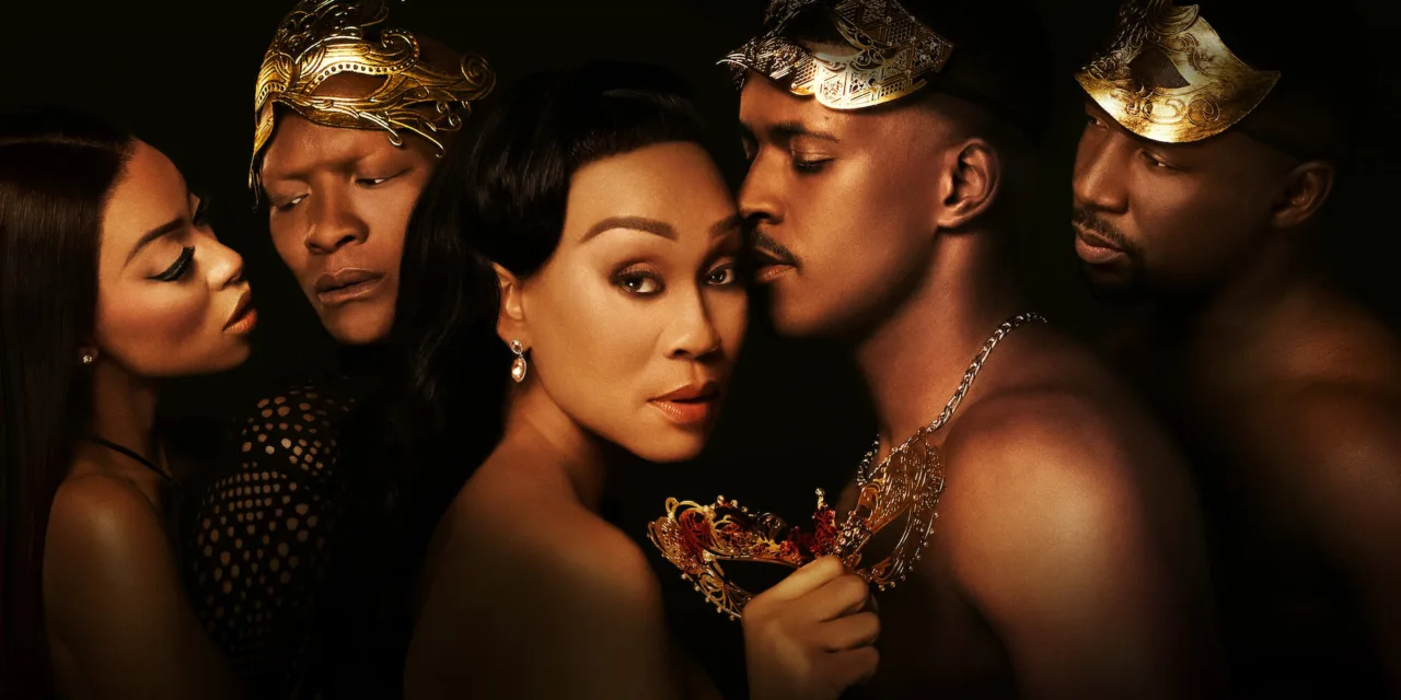 Fatal Seduction saison 3 : retour brûlant ou clap de fin pour la série sud-africaine signée Netflix ?