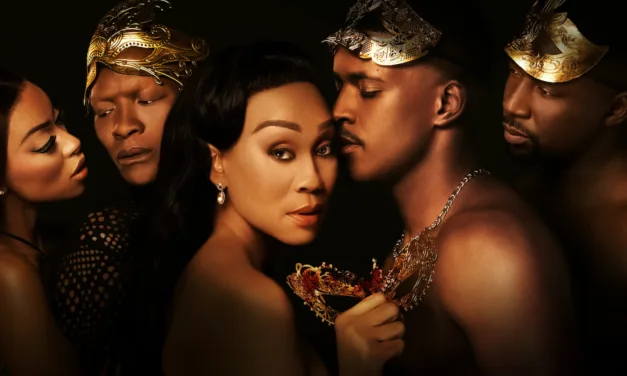 Fatal Seduction saison 3 : retour brûlant ou clap de fin pour la série sud-africaine signée Netflix ?