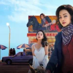 Aema sur Netflix : l’histoire vraie qui a inspiré la série coréenne sur les coulisses du premier film érotique du pays