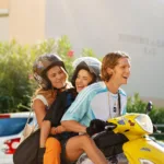 Young Millionaires – saison 2 : la série française de Netflix aura-t-elle droit à une suite ?