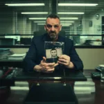 Netflix : “Les Diamants d’Anvers” s’installe dans le Top 10 avec le récit du plus grand braquage de l’histoire