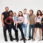 Shameless : l’intégrale débarque sur Netflix, et la famille Gallagher n’a pas pris une ride