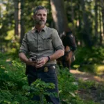 Une nature sauvage saison 2 : Netflix confirme la suite, ce que l’on sait déjà (Untamed)