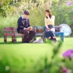 Mieux vaut tard que célib’ : vers une saison 2 pour la téléréalité sentimentale venue de Corée ?