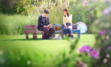 Mieux vaut tard que célib’ : vers une saison 2 pour la téléréalité sentimentale venue de Corée ?