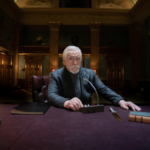 « 007 : En route pour le million » revient pour une saison 2 sur Prime Video