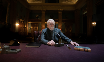 « 007 : En route pour le million » revient pour une saison 2 sur Prime Video