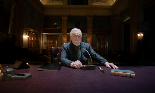 « 007 : En route pour le million » revient pour une saison 2 sur Prime Video