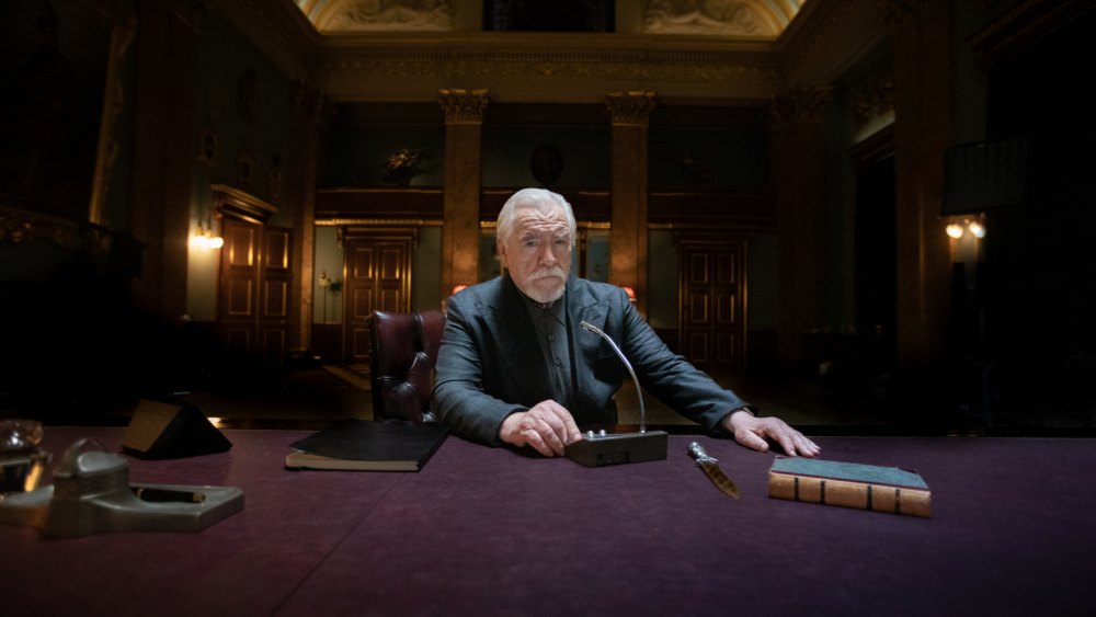 « 007 : En route pour le million » revient pour une saison 2 sur Prime Video