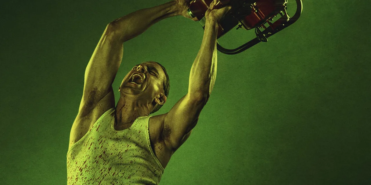 Monstre saison 3 : la série de Ryan Murphy revient avec Ed Gein le 3 octobre sur Netflix