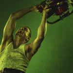 Monstre saison 3 : la série de Ryan Murphy revient avec Ed Gein le 3 octobre sur Netflix