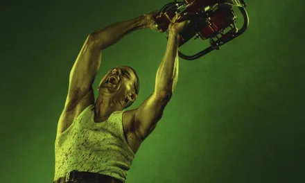 Monstre saison 3 : la série de Ryan Murphy revient avec Ed Gein le 3 octobre sur Netflix