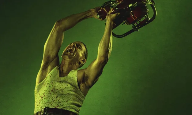 Monstre saison 3 : la série de Ryan Murphy revient avec Ed Gein le 3 octobre sur Netflix