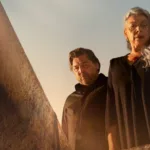 Deux tombes (Dos tumbas) : une mini-série qui secoue les certitudes sur Netflix (+ infos saison 2)