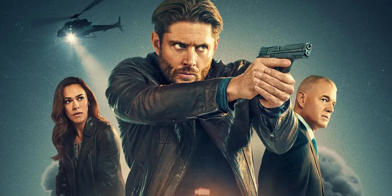 Countdown : quelle est la date de sortie de l’épisode 12 de la saison 1 sur Prime Video ?