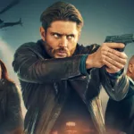 Countdown : quelle est la date de sortie de l’épisode 12 de la saison 1 sur Prime Video ?