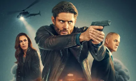 Countdown : quelle est la date de sortie de l’épisode 12 de la saison 1 sur Prime Video ?