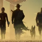 Fallout saison 2 : cap sur New Vegas pour la série post-apo de Prime Video en décembre 2025