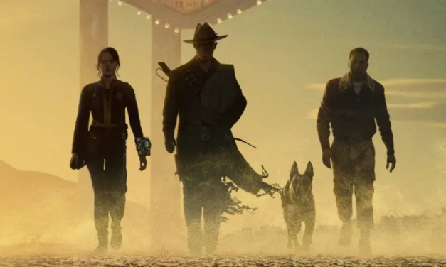 Fallout saison 2 : cap sur New Vegas pour la série post-apo de Prime Video en décembre 2025