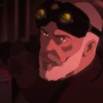 Splinter Cell Deathwatch : date de sortie, casting et infos sur la série Netflix (Sam Fisher)