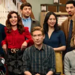 The Paper : après The Office, Greg Daniels relance le mockumentaire sur Peacock