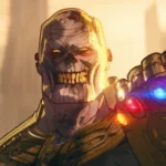 Marvel Zombies : l’horreur s’invite dans le MCU dès le 24 septembre sur Disney+