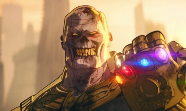 Marvel Zombies : l’horreur s’invite dans le MCU dès le 24 septembre sur Disney+