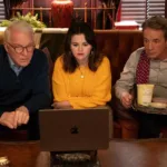 Only Murders in the Building saison 5 : le trio revient le 9 septembre sur Disney+
