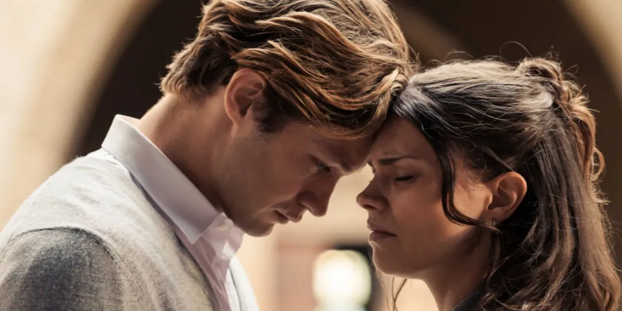 Maxton Hall saison 3 confirmée : quand sortira-t-elle sur Prime Video après la saison 2 ?