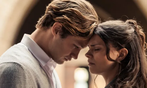Maxton Hall saison 3 confirmée : quand sortira-t-elle sur Prime Video après la saison 2 ?