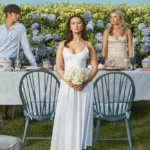 L’été où je suis devenue jolie : quand sortira l’épisode 7 de la saison 3 sur Prime Video  ?