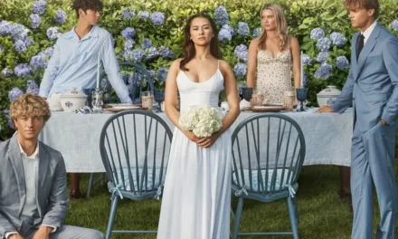 L’été où je suis devenue jolie : quand sortira l’épisode 7 de la saison 3 sur Prime Video  ?